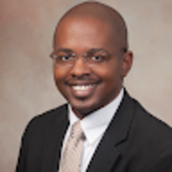 Meet your Posher, Ralph - Picture 1 of 1